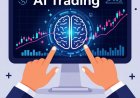 How to Start AI Crypto Trading as a Complete Beginner (2025 Guide)