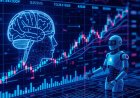 How to Automate Crypto Trading with AI: A Complete Step-By-Step Beginner Guide (2025 Edition)