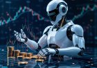 ⭐ AI Momentum Trading Strategy for Crypto Beginners — Complete Guide (2025)