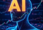AI Momentum Trading Strategy for Crypto Beginners (2025 FULL GUIDE)