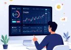 ⭐ Automated Crypto Trading for Beginners — The Complete 2025 Guide
