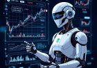How to Build a Profitable AI Trading Strategy From Scratch (Complete Beginner Guide)