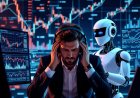 Why 95% of Crypto Traders Fail — And How AI Trading Helps You Win Consistently