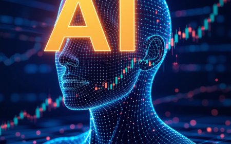 AI Momentum Trading Strategy for Crypto Beginners (2025 FULL GUIDE)