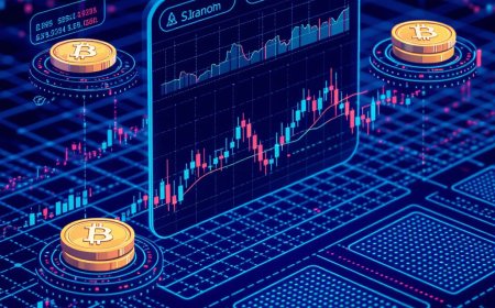 ⭐ AI Crypto Trading Strategies for Daily Profit — The Ultimate 2025 Guide