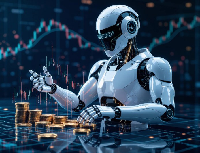 ⭐ AI Momentum Trading Strategy for Crypto Beginners — Complete Guide (2025)