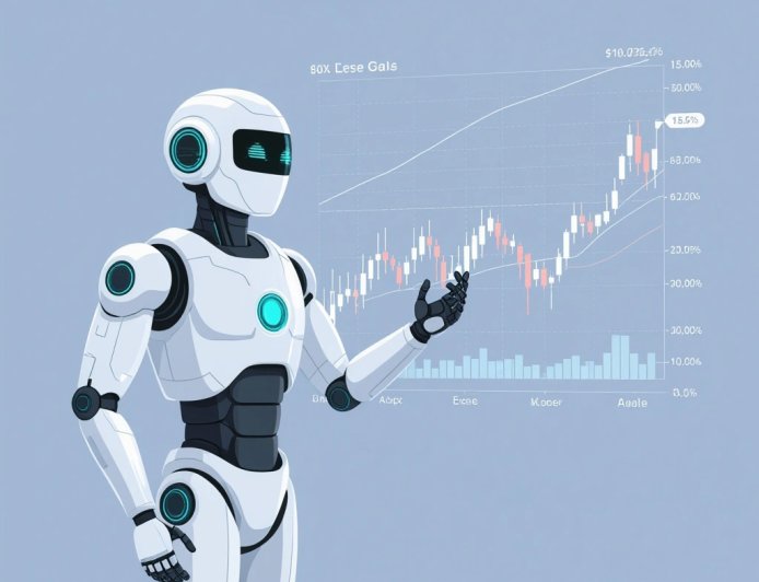 Adaptive Crypto Grid Bot Strategy — The Complete Beginner Guide for 2025